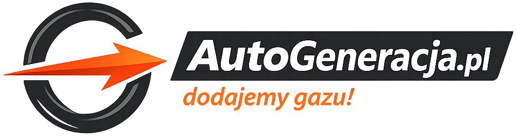 AutoGeneracja.pl