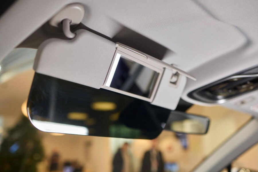 Jaki wideorejestrator z kamerą cofania warto wybrać?