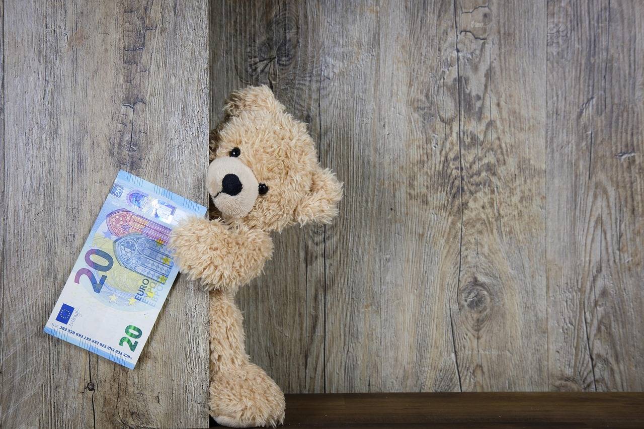 Jaka karta pamięci pasuje do Blaupunkt BP 2.0 FHD?